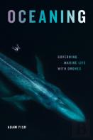 Oceaning