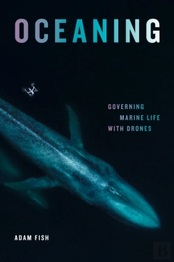 Bertrand.pt - Oceaning