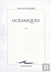 Océaniques
