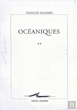 Bertrand.pt - Océaniques