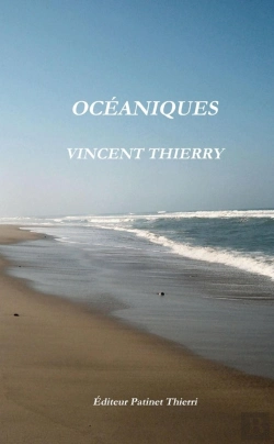 Bertrand.pt - Océaniques