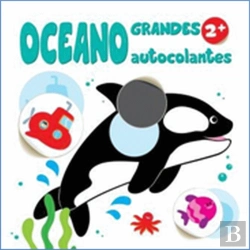 Bertrand.pt - Oceano +2