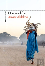 Océano África