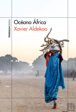 Bertrand.pt - Océano África