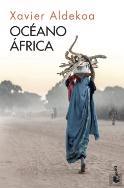 Bertrand.pt - Océano África