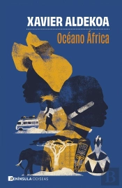 Oceano Africa