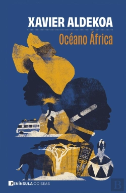 Bertrand.pt - Oceano Africa