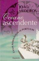 Oceano Ascendente