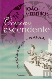Oceano Ascendente