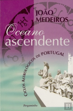 Bertrand.pt - Oceano Ascendente