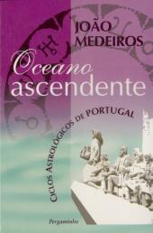 Oceano Ascendente