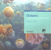 Océano