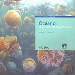 Bertrand.pt - Océano