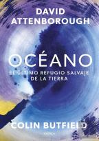 Oceano