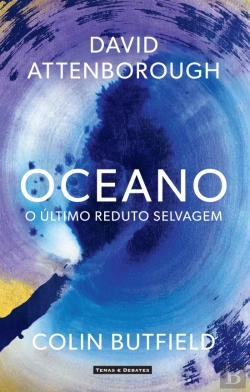 Bertrand.pt - Oceano