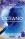 Oceano