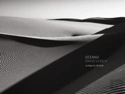 Bertrand.pt - Oceano