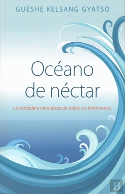 Bertrand.pt - Océano De Néctar