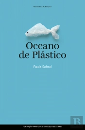 Oceano de Plástico
