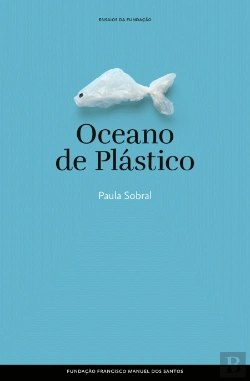 Bertrand.pt - Oceano de Plástico