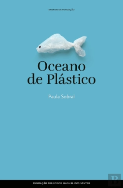 Bertrand.pt - Oceano De Plástico