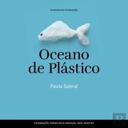 Bertrand.pt - Oceano De Plástico