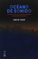 Océano De Sonido
