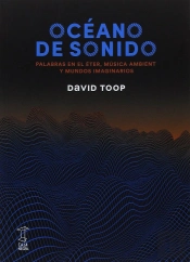 Océano De Sonido