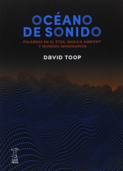 Bertrand.pt - Océano De Sonido