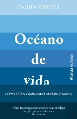 Bertrand.pt - Océano De Vida