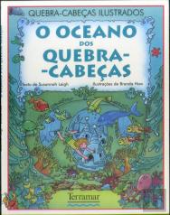 Oceano dos Quebra - Cabeças (O)