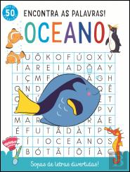 Oceano
