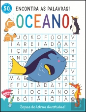 Oceano