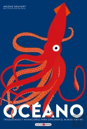 Océano