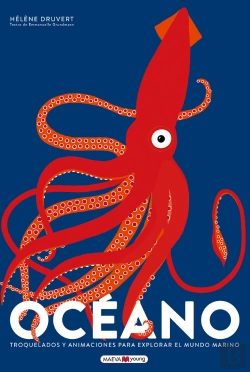Bertrand.pt - Océano