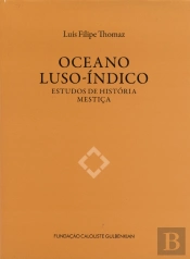 Oceano Luso-Índico