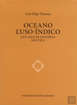 Bertrand.pt - Oceano Luso-Índico