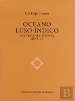 Oceano Luso-Índico