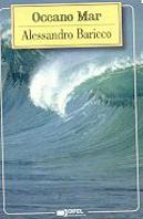 Oceano Mar
