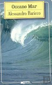Oceano Mar