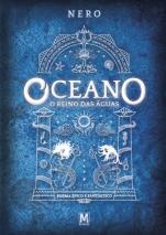 Oceano - O Reino das Águas