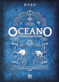 Bertrand.pt - Oceano - O Reino das Águas