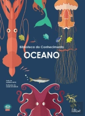 Oceano