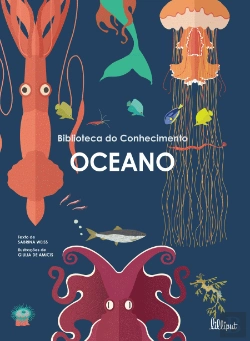 Bertrand.pt - Oceano