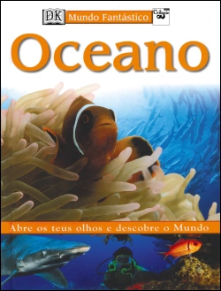 Bertrand.pt - Oceano