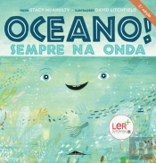 Oceano!