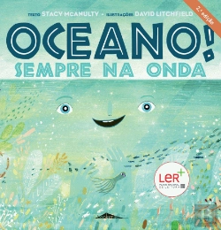 Bertrand.pt - Oceano!