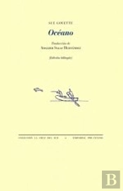 Oceano