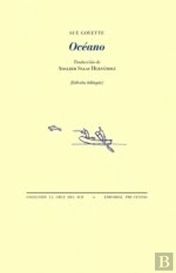 Bertrand.pt - Oceano