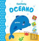 Oceano